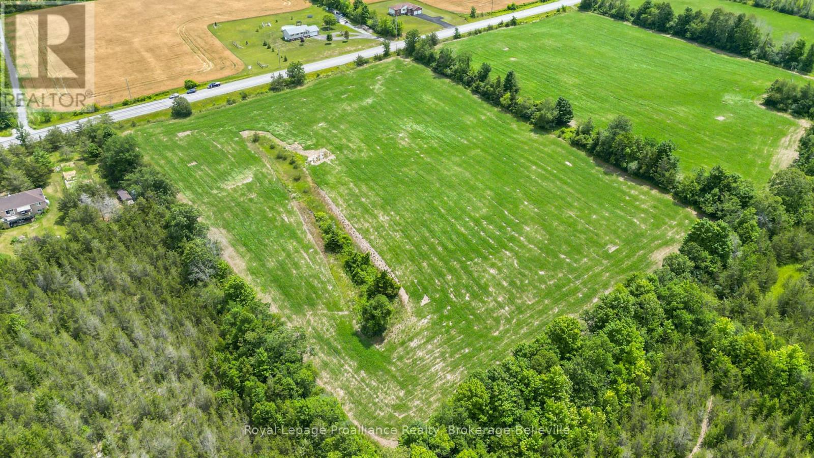 0 Shannonville Road, Tyendinaga, Ontario  K0K 1V0 - Photo 13 - X12114275