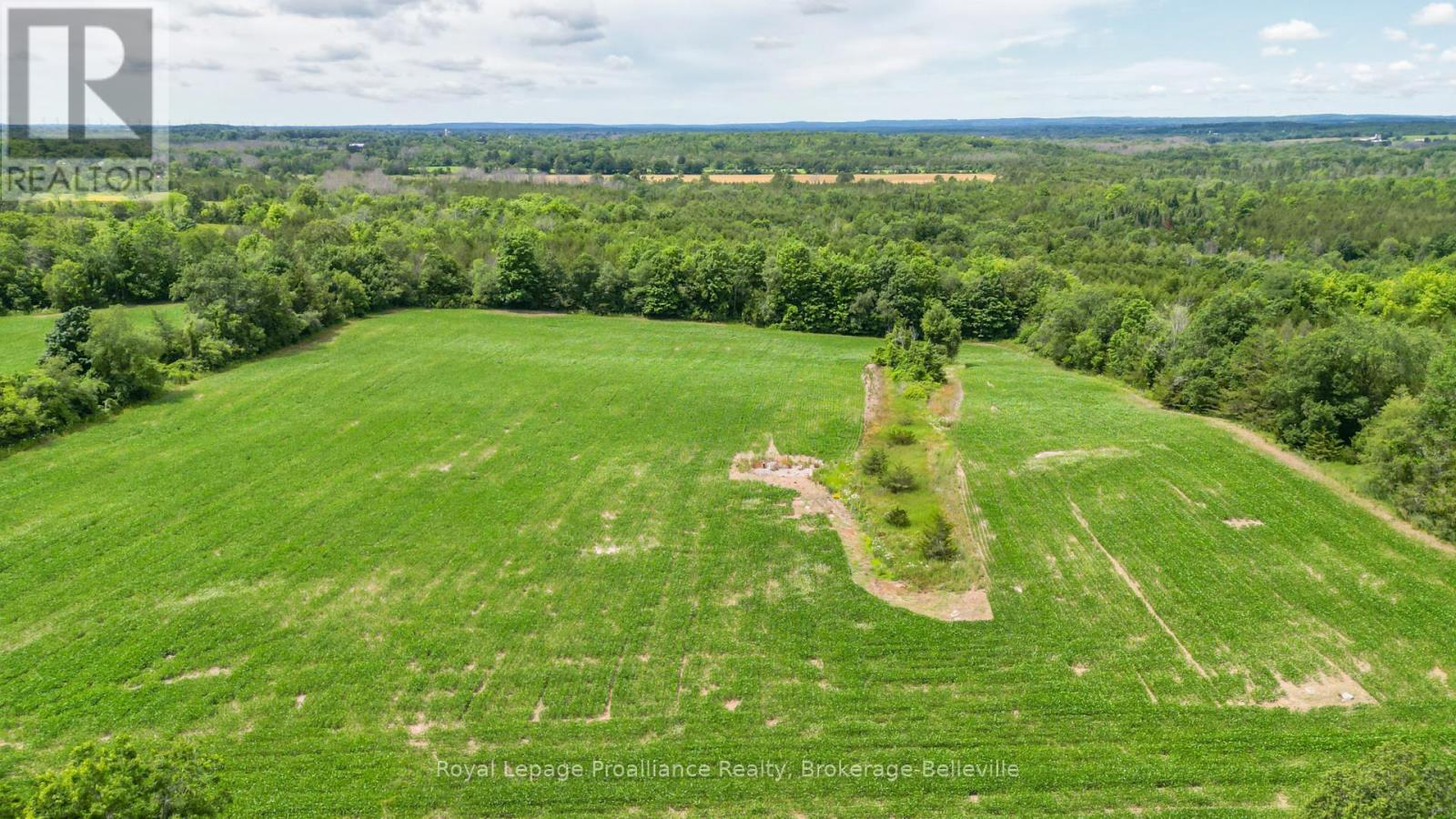 0 Shannonville Road, Tyendinaga, Ontario  K0K 1V0 - Photo 14 - X12114275