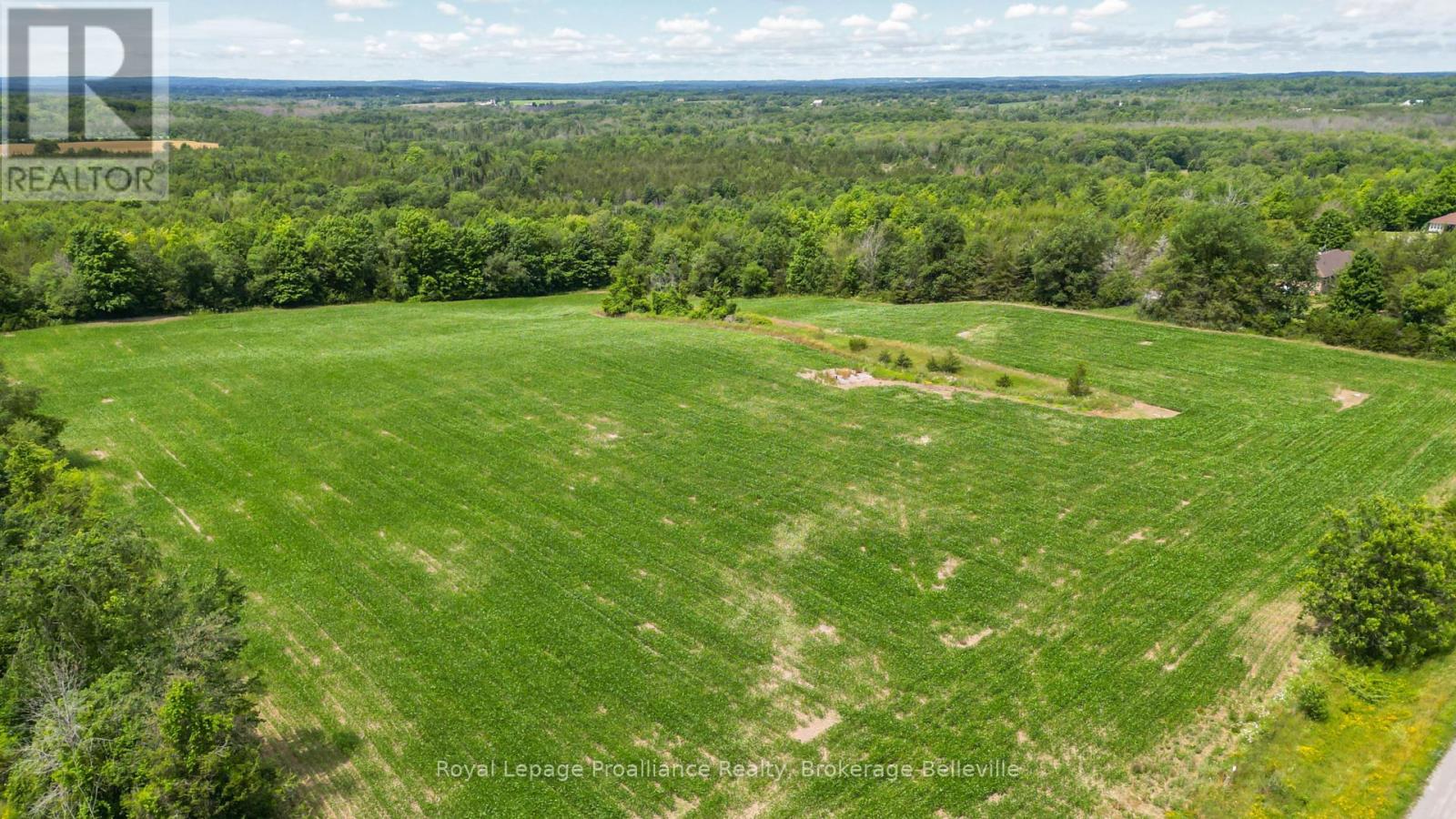 0 Shannonville Road, Tyendinaga, Ontario  K0K 1V0 - Photo 15 - X12114275