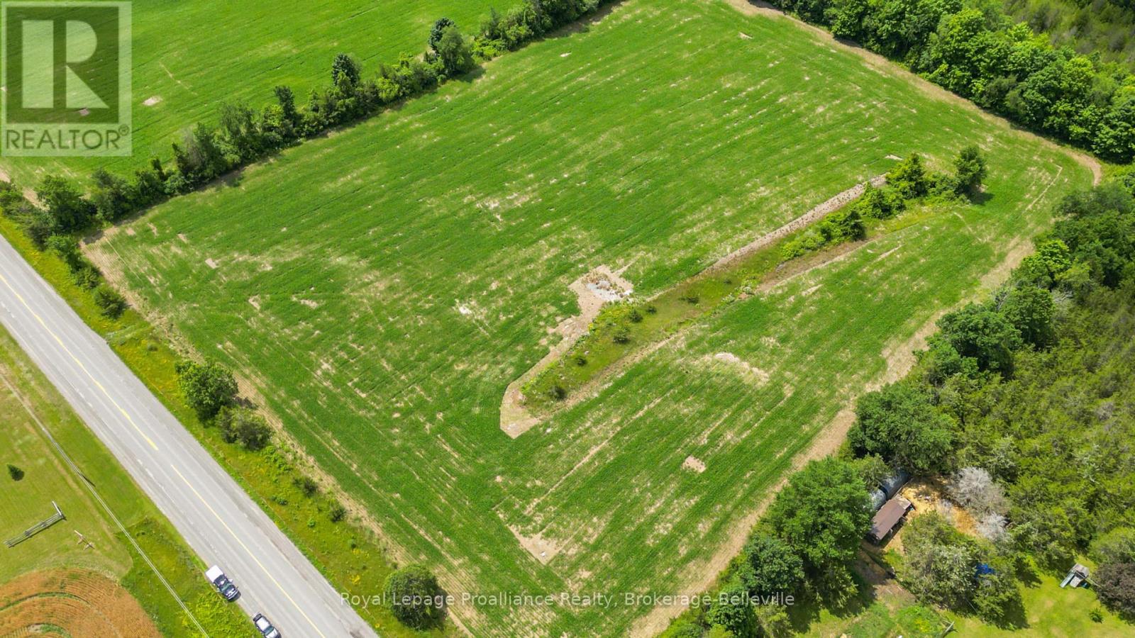 0 Shannonville Road, Tyendinaga, Ontario  K0K 1V0 - Photo 6 - X12114275