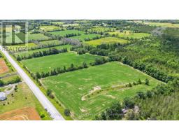 0 SHANNONVILLE ROAD, Tyendinaga, Ontario