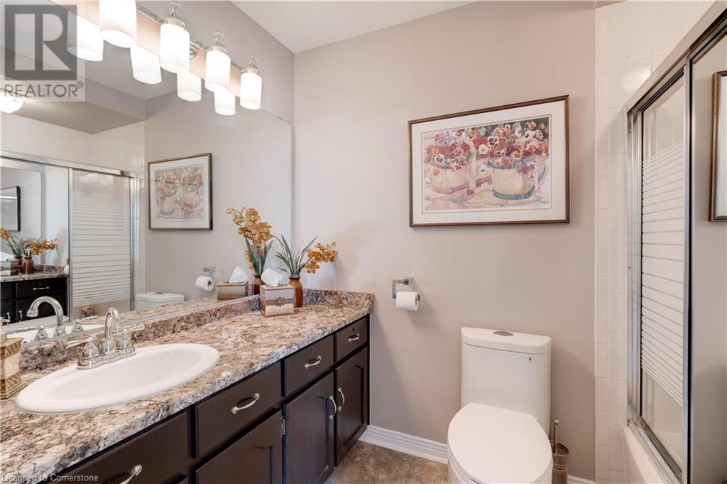 2046 Hadfield Court, Burlington, Ontario  L7M 3V4 - Photo 34 - 40720805