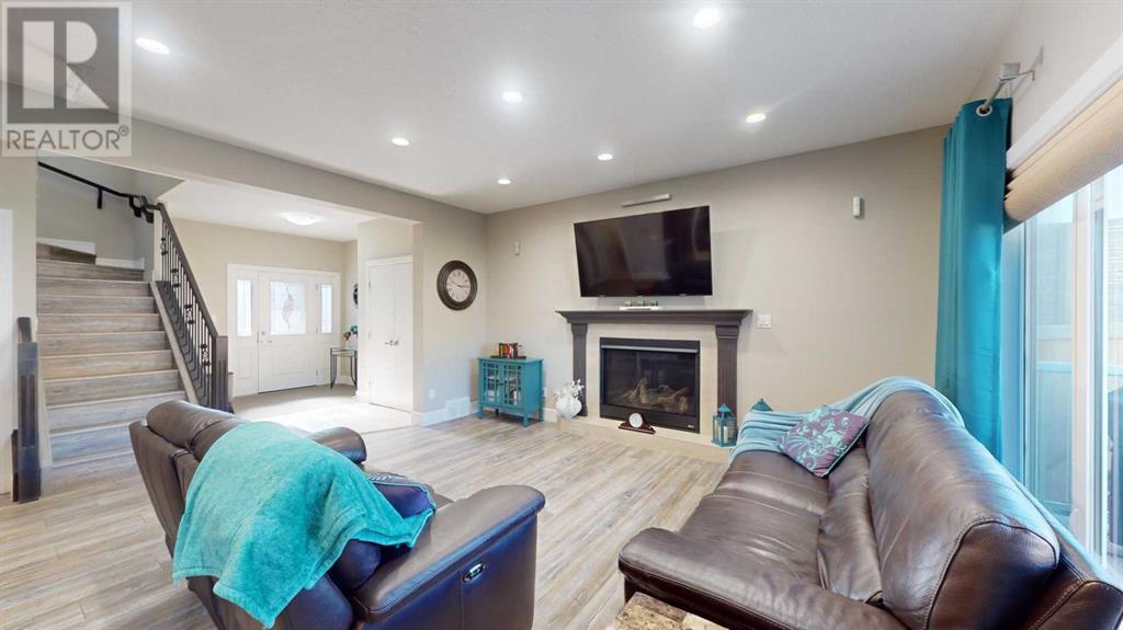Property at 262 Prospect Drive image 4