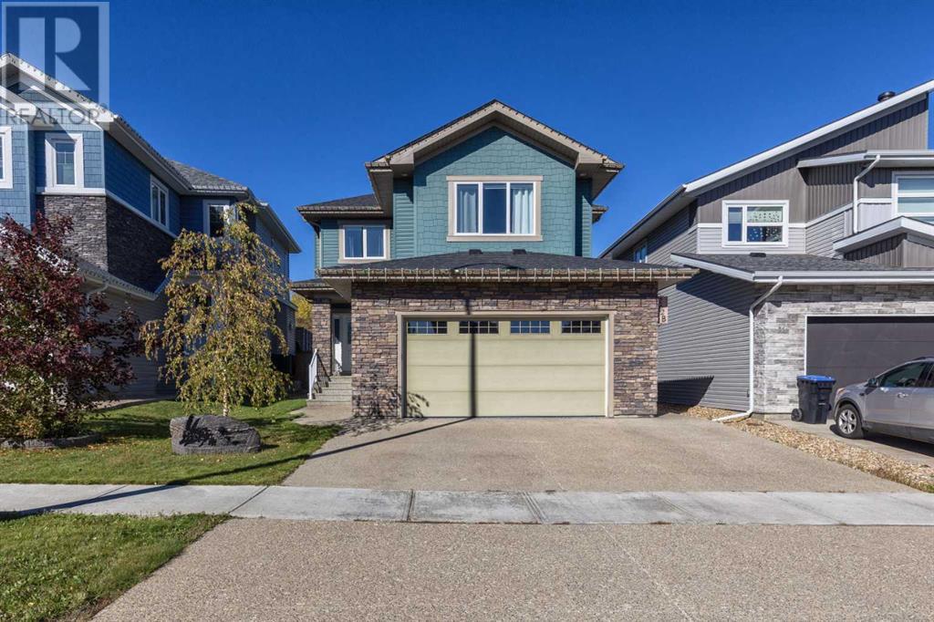 Property at 262 Prospect Drive image 1