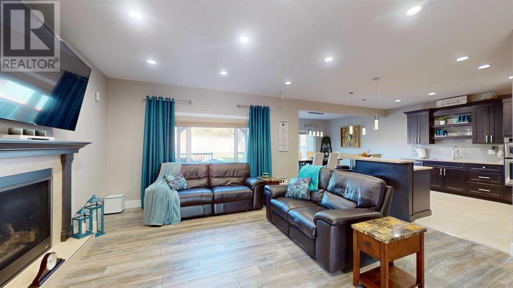 Property at 262 Prospect Drive image 3