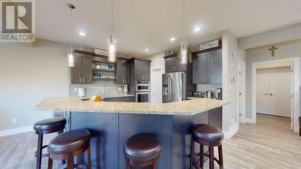 Property at 262 Prospect Drive image 5