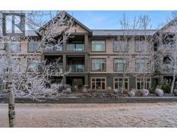 121, 45 Aspenmont Heights Sw Aspen Woods, Calgary, Ca