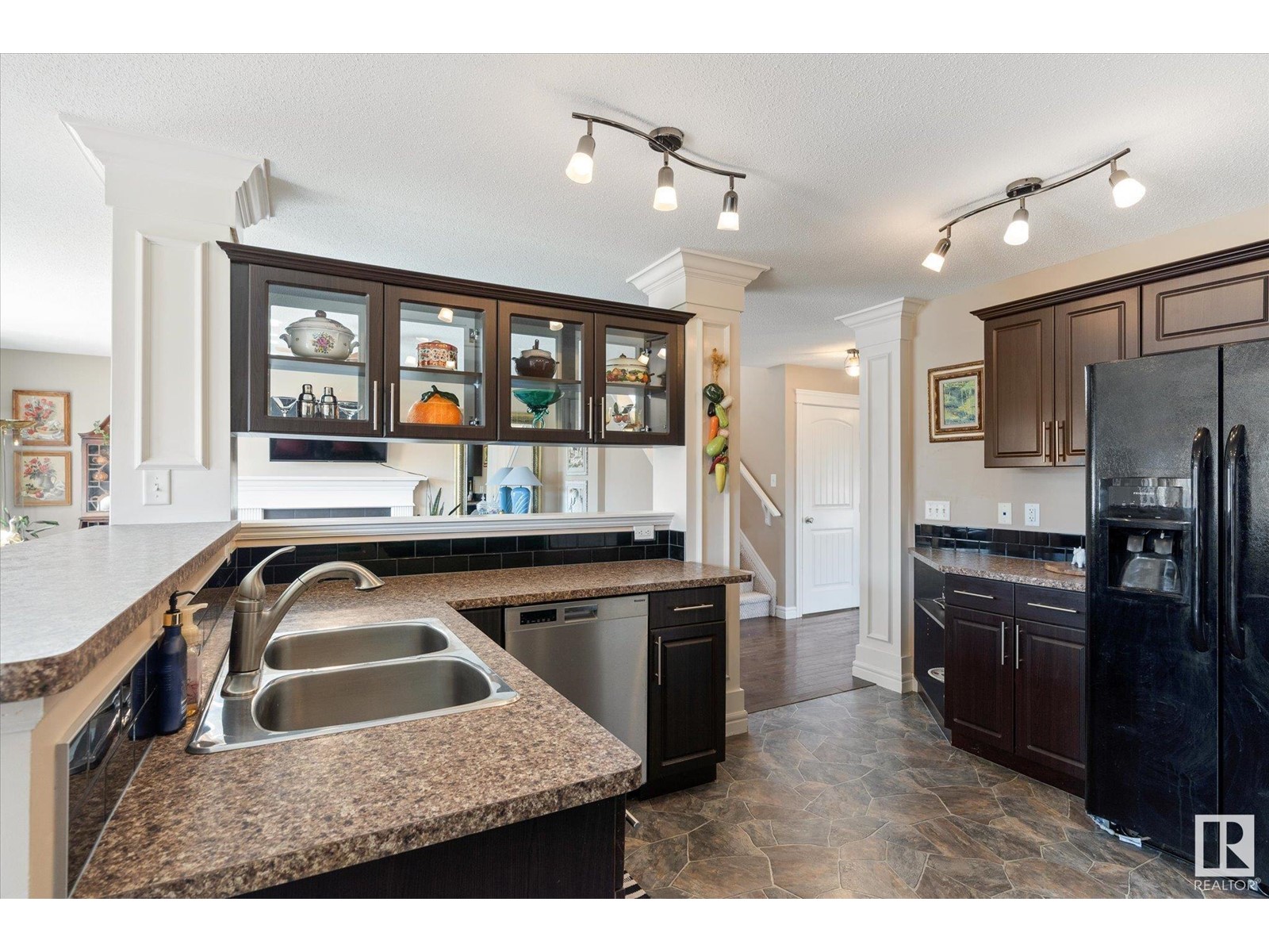 603 Suncrest Wy, Sherwood Park, Alberta  T8H 0G7 - Photo 16 - E4433511