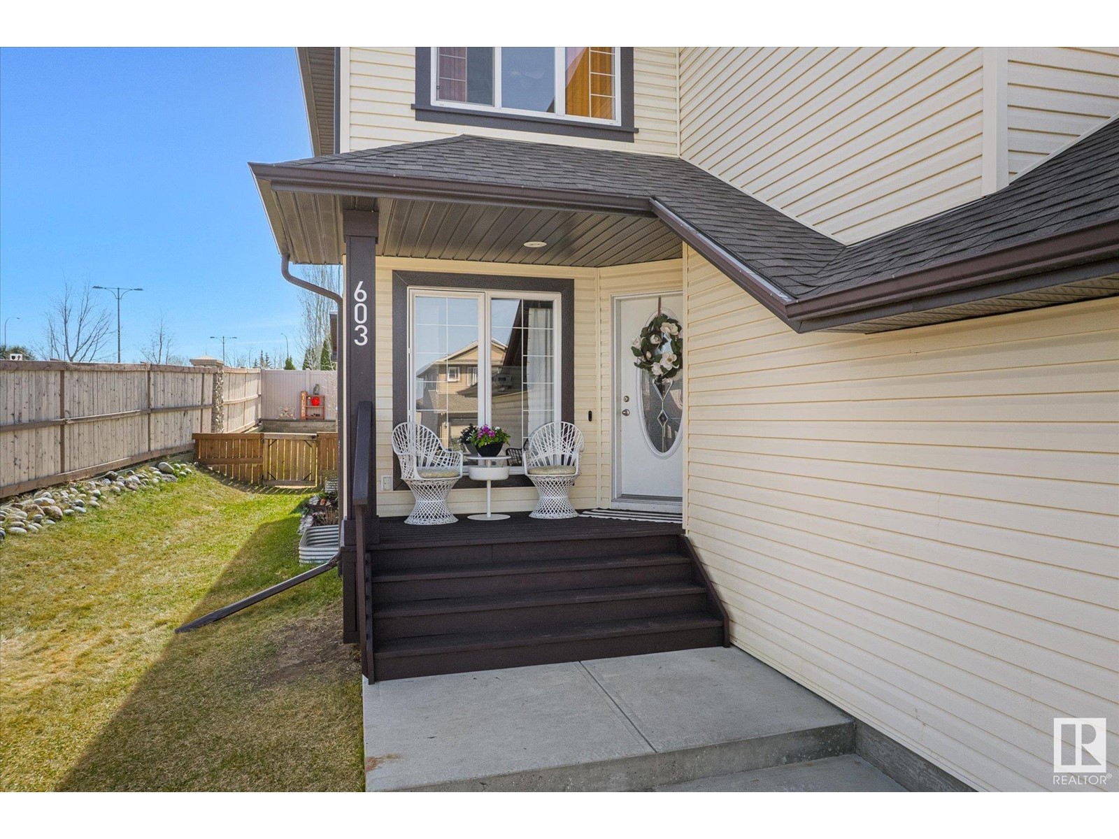 Property at 603 SUNCREST WY image 1
