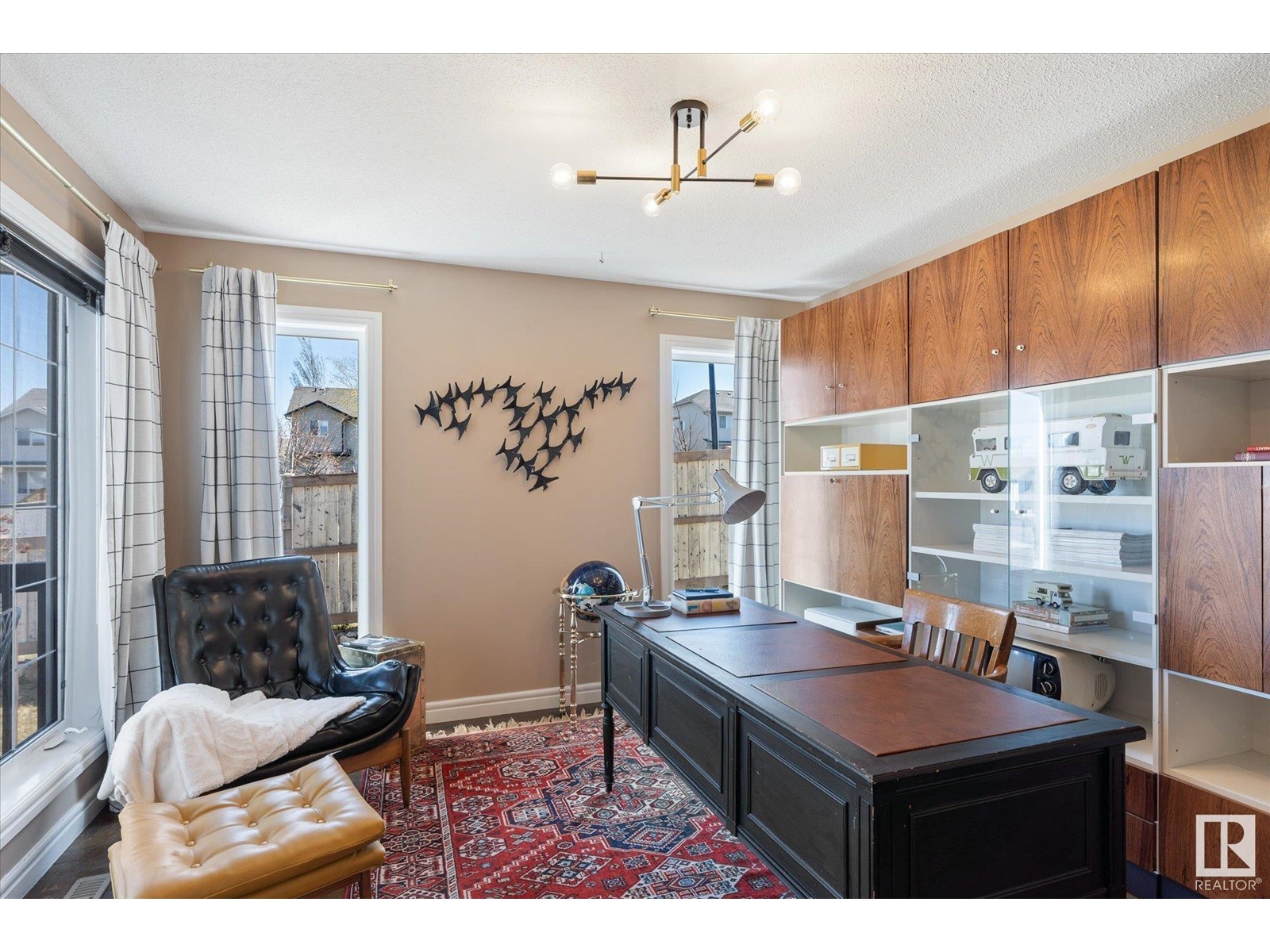 Property at 603 SUNCREST WY image 4
