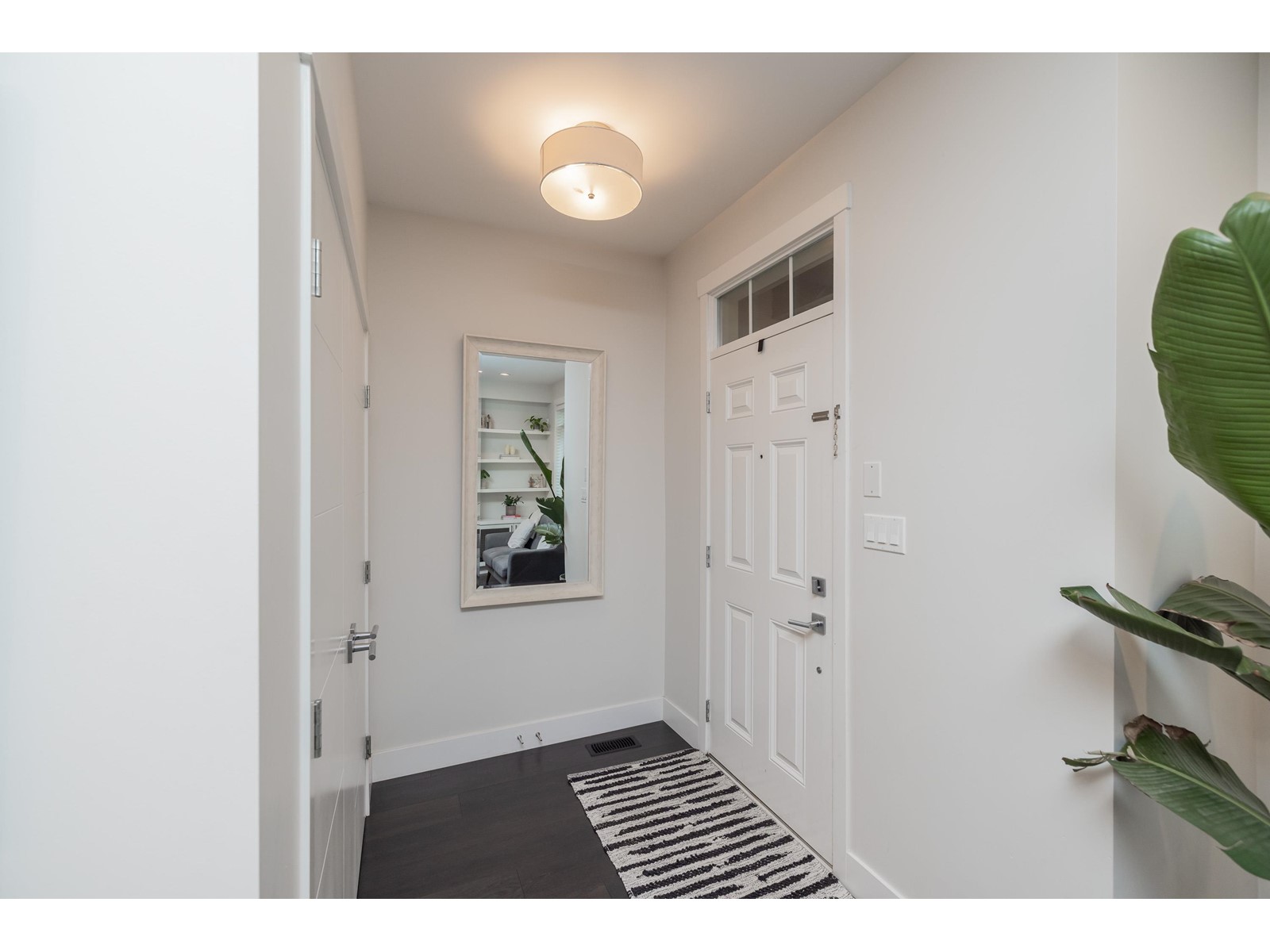 16454 25 Avenue, Surrey, British Columbia  V3Z 0M8 - Photo 6 - R2993466