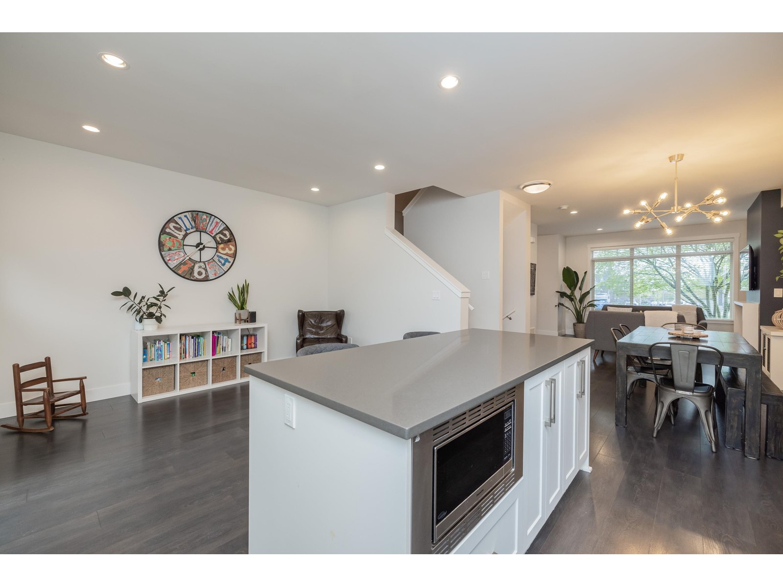 16454 25 Avenue, Surrey, British Columbia  V3Z 0M8 - Photo 17 - R2993466