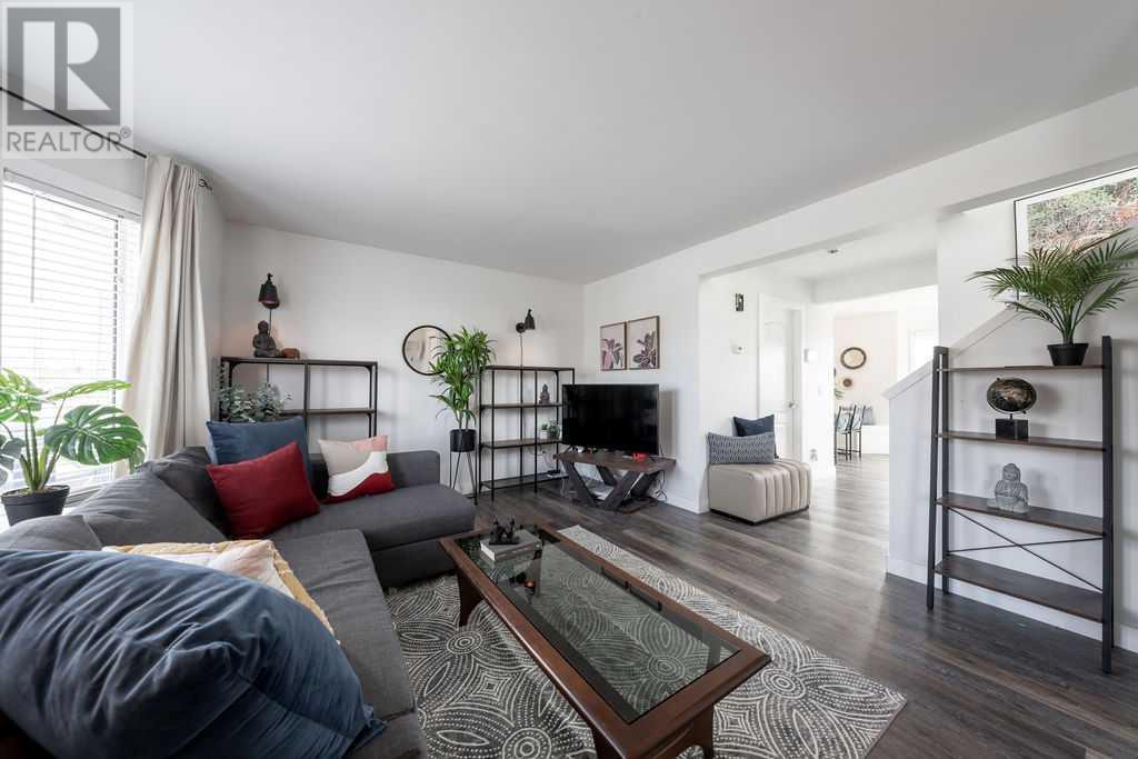 Property at 2451 Riverstone Road SE image 3