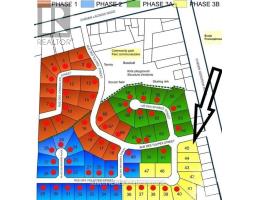 45 - 200 DES VIOLETTES STREET E, Clarence-Rockland, Ontario