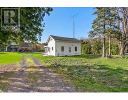 9850 COLUMBIA WAY, Caledon, Ontario