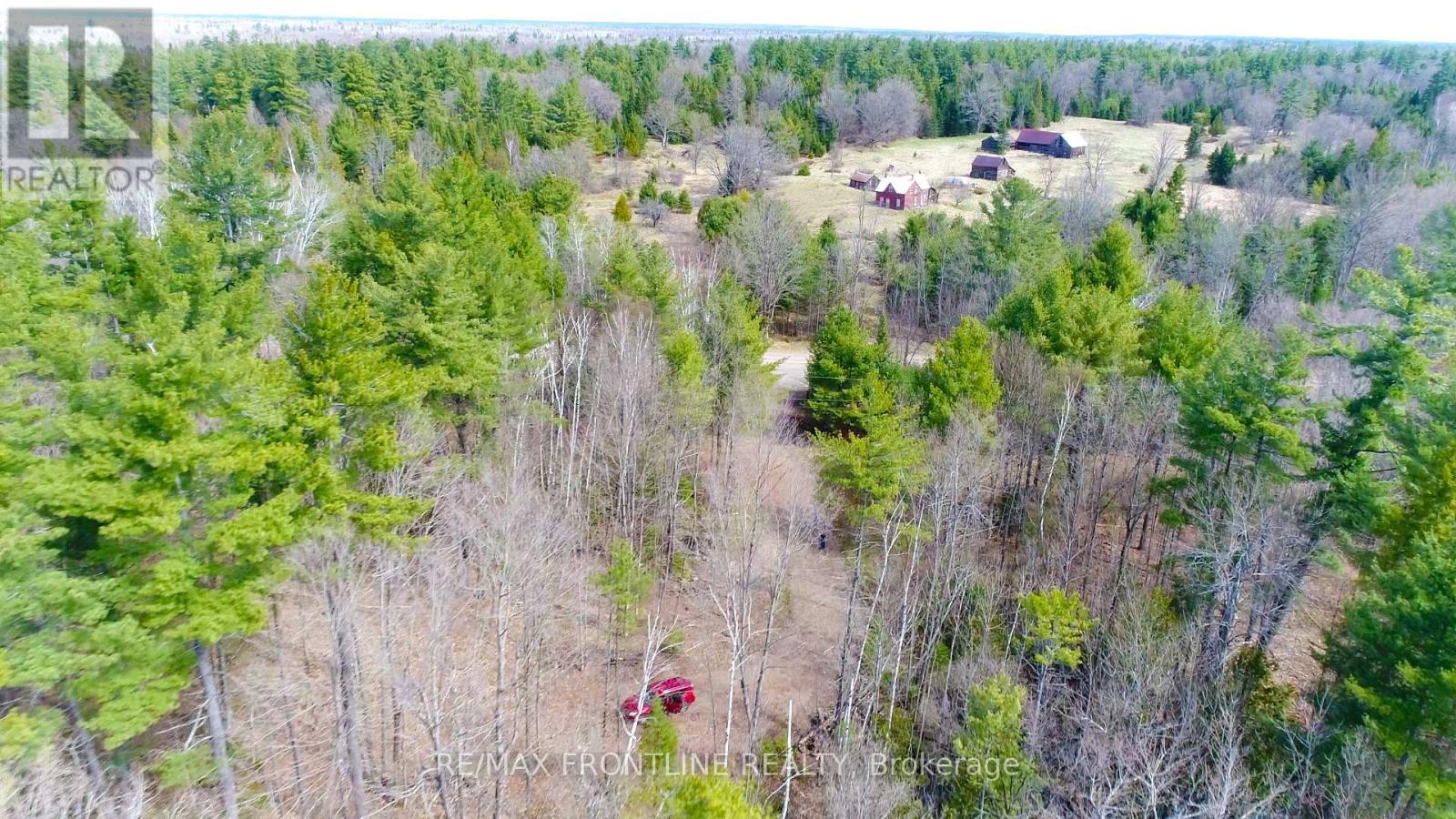 11547 HWY 511 LANARK RD ROAD, Greater Madawaska, Ontario