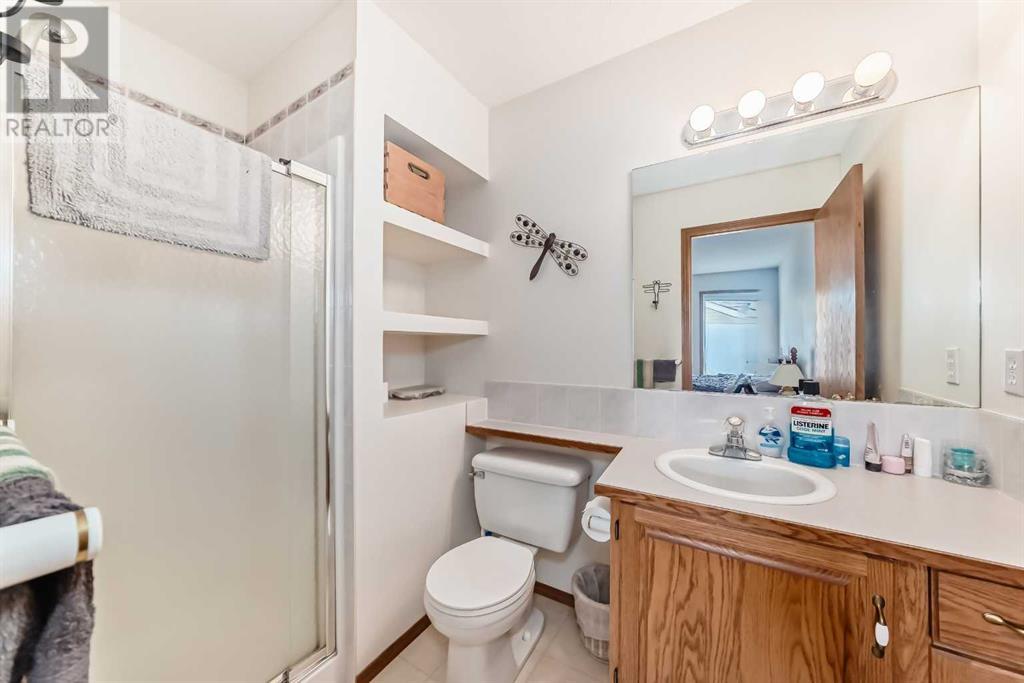 1119 Milt Ford Lane Nw, Carstairs, Alberta  T0M 0N0 - Photo 18 - A2215679