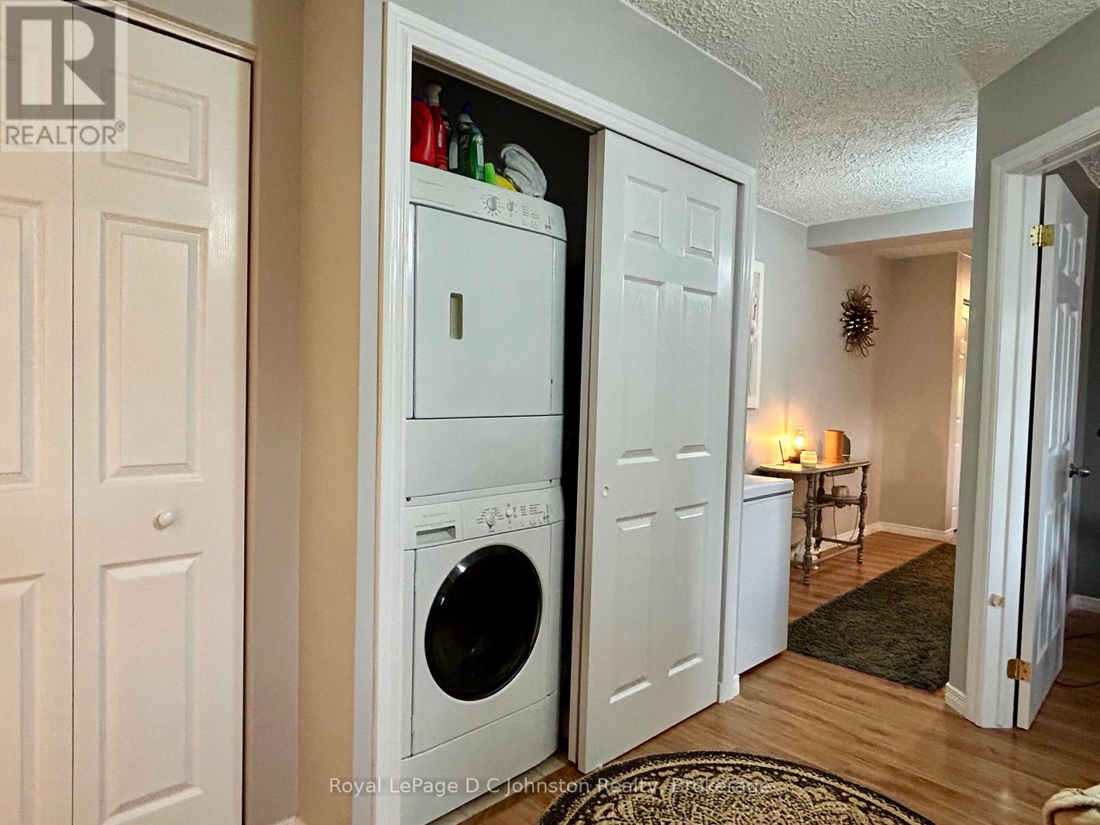 307 - 229 Adelaide Street, Saugeen Shores, Ontario  N0H 2L0 - Photo 10 - X12111130
