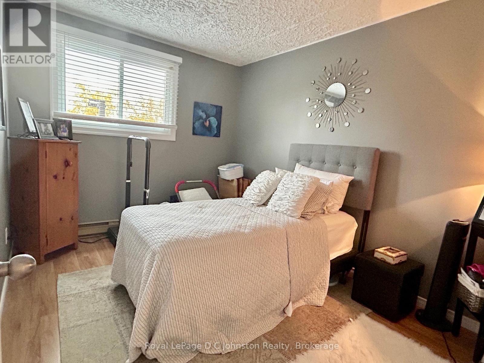 307 - 229 Adelaide Street, Saugeen Shores, Ontario  N0H 2L0 - Photo 14 - X12111130