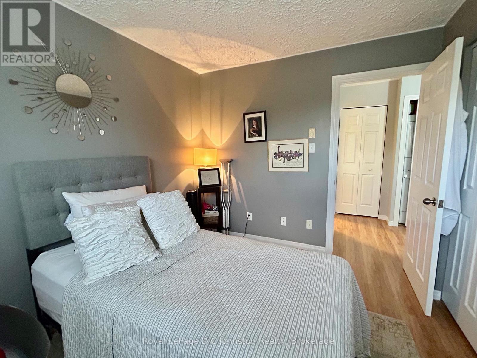 307 - 229 Adelaide Street, Saugeen Shores, Ontario  N0H 2L0 - Photo 15 - X12111130