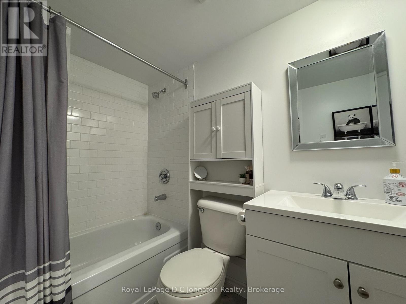 307 - 229 Adelaide Street, Saugeen Shores, Ontario  N0H 2L0 - Photo 16 - X12111130
