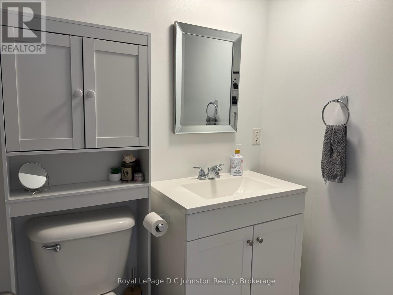 307 - 229 Adelaide Street, Saugeen Shores, Ontario  N0H 2L0 - Photo 17 - X12111130