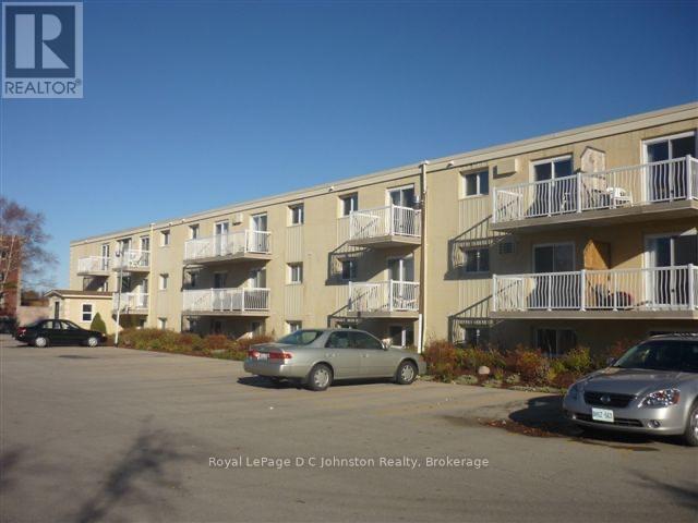 307 - 229 Adelaide Street, Saugeen Shores, Ontario  N0H 2L0 - Photo 19 - X12111130