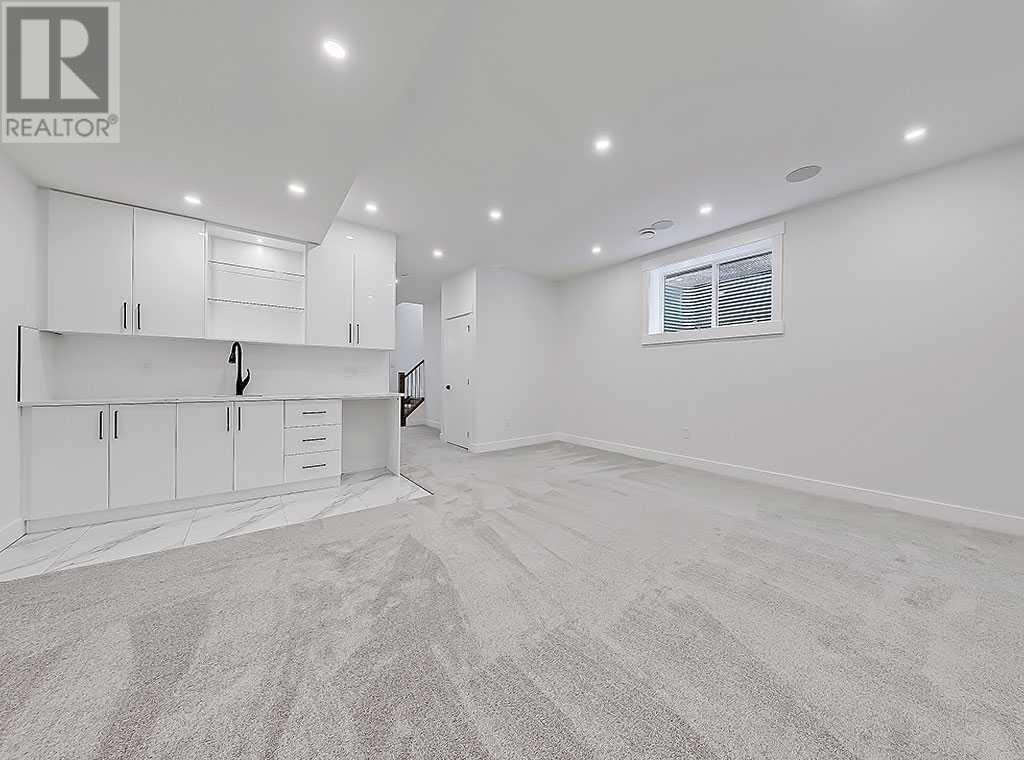 432 33 Avenue Nw, Calgary, Alberta  T2K 0B4 - Photo 42 - A2191357