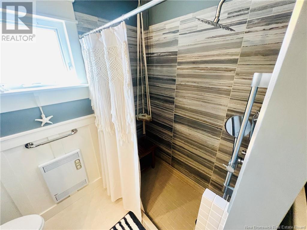 11895 Route 11, Village-Blanchard, New Brunswick  E8P 1P9 - Photo 22 - NB112568
