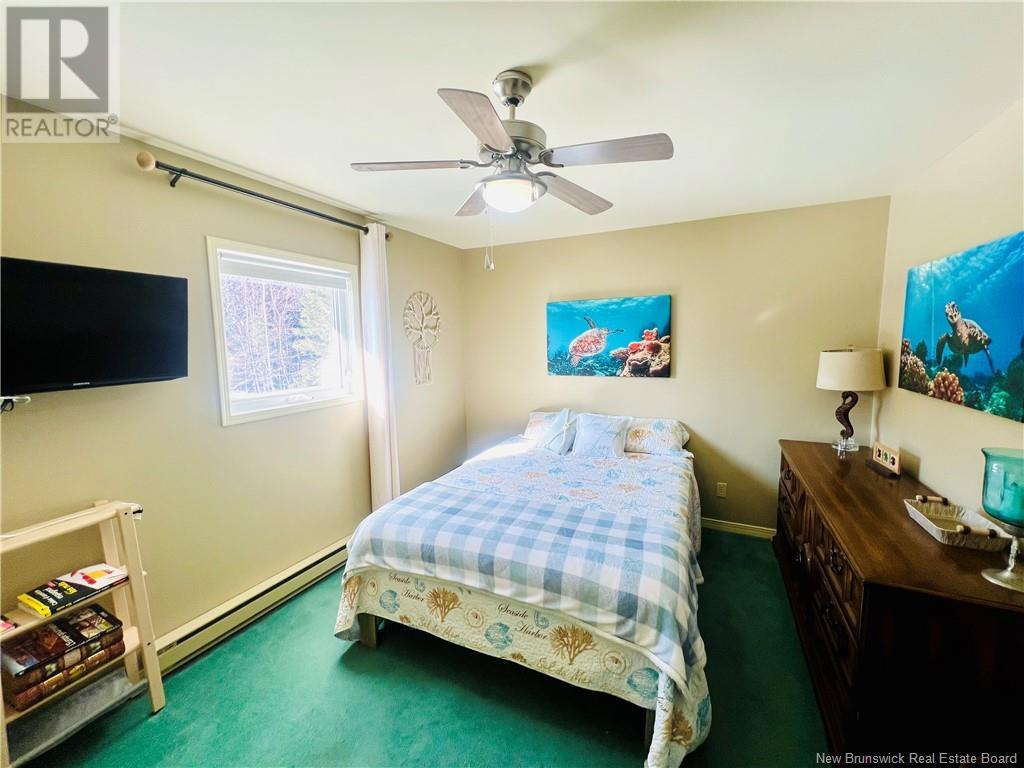 11895 Route 11, Village-Blanchard, New Brunswick  E8P 1P9 - Photo 31 - NB112568