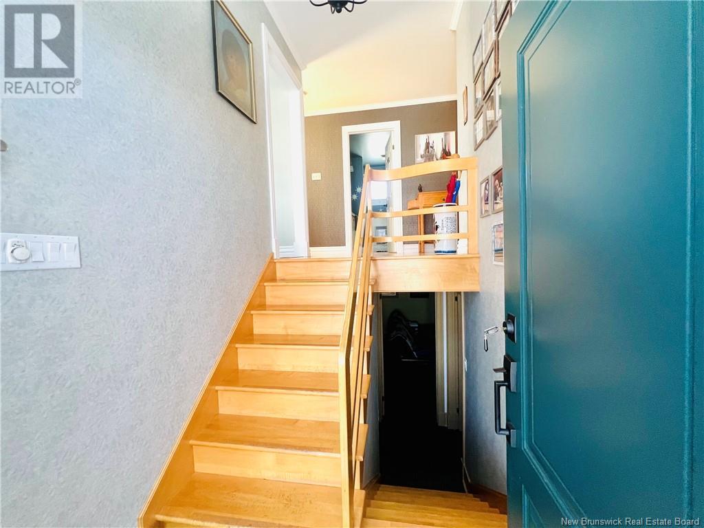 11895 Route 11, Village-Blanchard, New Brunswick  E8P 1P9 - Photo 17 - NB112568