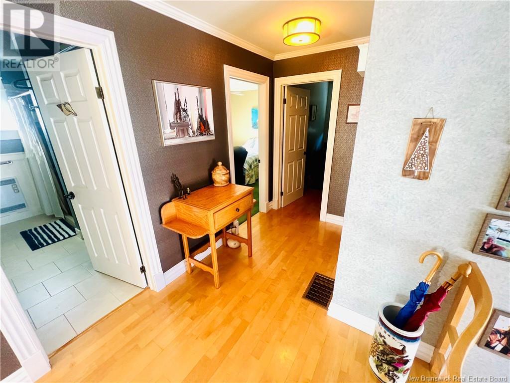 11895 Route 11, Village-Blanchard, New Brunswick  E8P 1P9 - Photo 26 - NB112568
