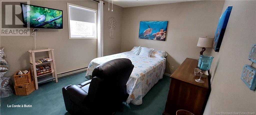 11895 Route 11, Village-Blanchard, New Brunswick  E8P 1P9 - Photo 28 - NB112568