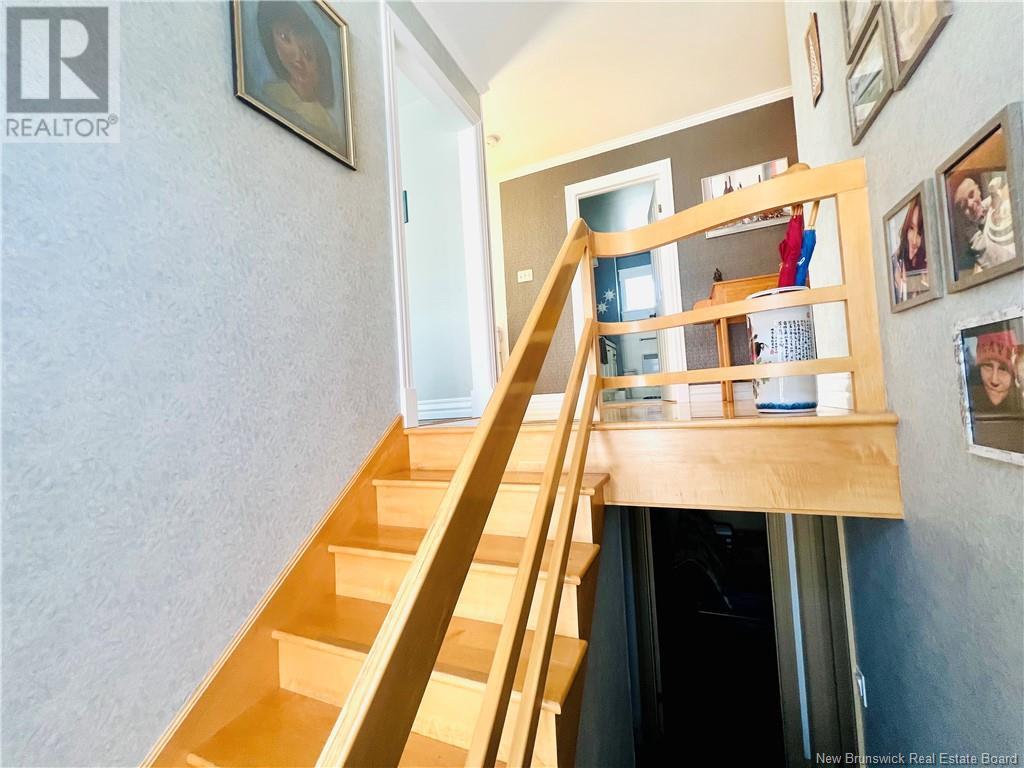 11895 Route 11, Village-Blanchard, New Brunswick  E8P 1P9 - Photo 7 - NB112568