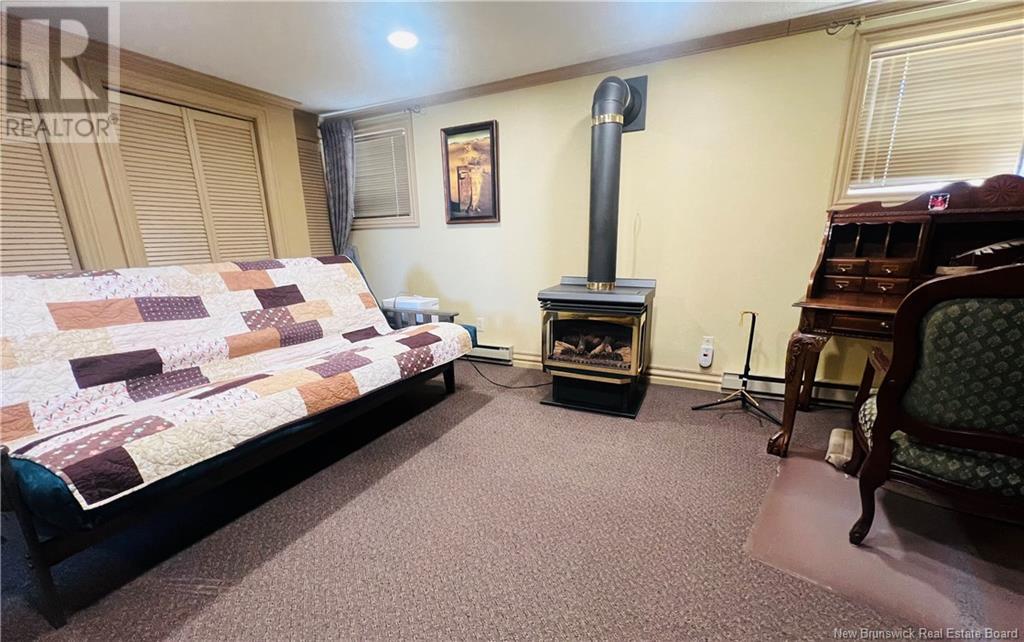 11895 Route 11, Village-Blanchard, New Brunswick  E8P 1P9 - Photo 41 - NB112568