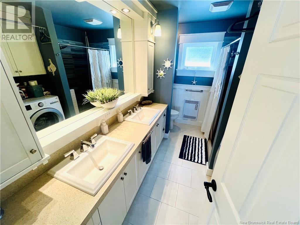 11895 Route 11, Village-Blanchard, New Brunswick  E8P 1P9 - Photo 24 - NB112568