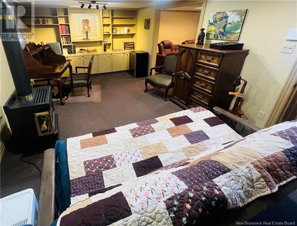 11895 Route 11, Village-Blanchard, New Brunswick  E8P 1P9 - Photo 37 - NB112568