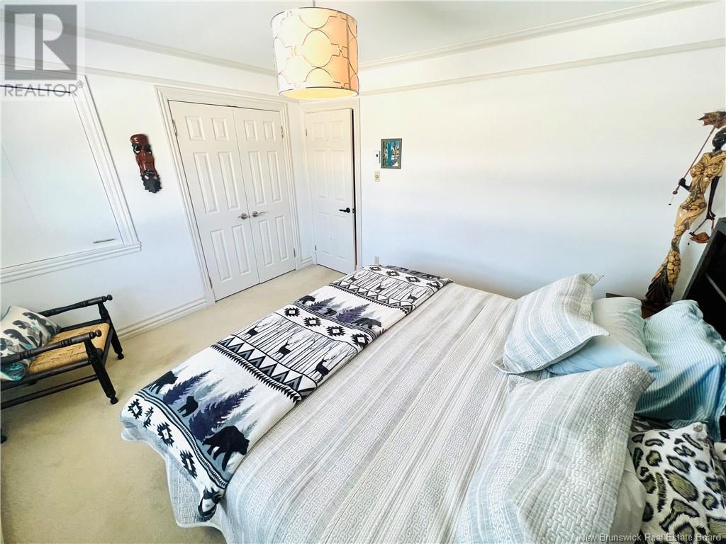 11895 Route 11, Village-Blanchard, New Brunswick  E8P 1P9 - Photo 33 - NB112568