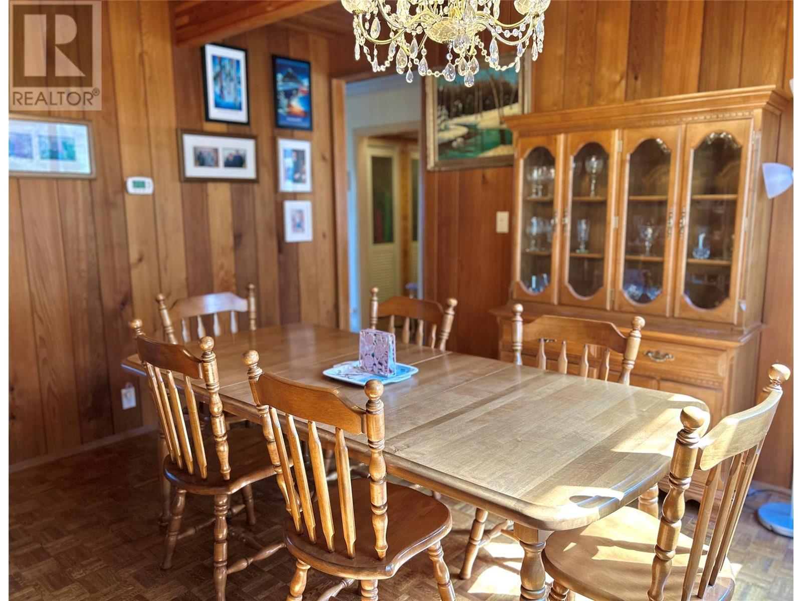 2160 Lower Georgia Street, Rossland, British Columbia  V0G 1Y0 - Photo 20 - 10344608