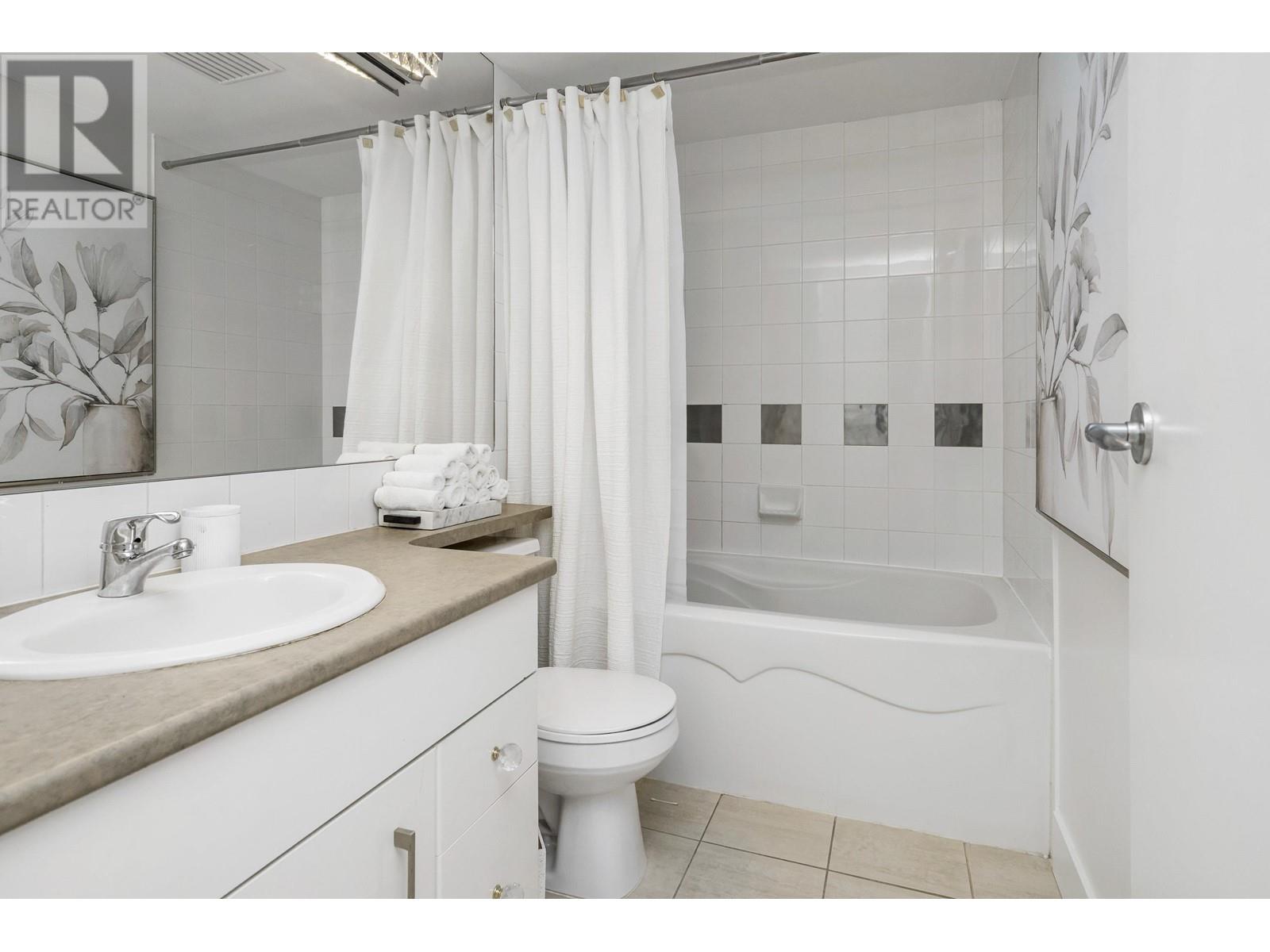 2006 501 Pacific Street, Vancouver, British Columbia  V6Z 2X6 - Photo 24 - R2995463