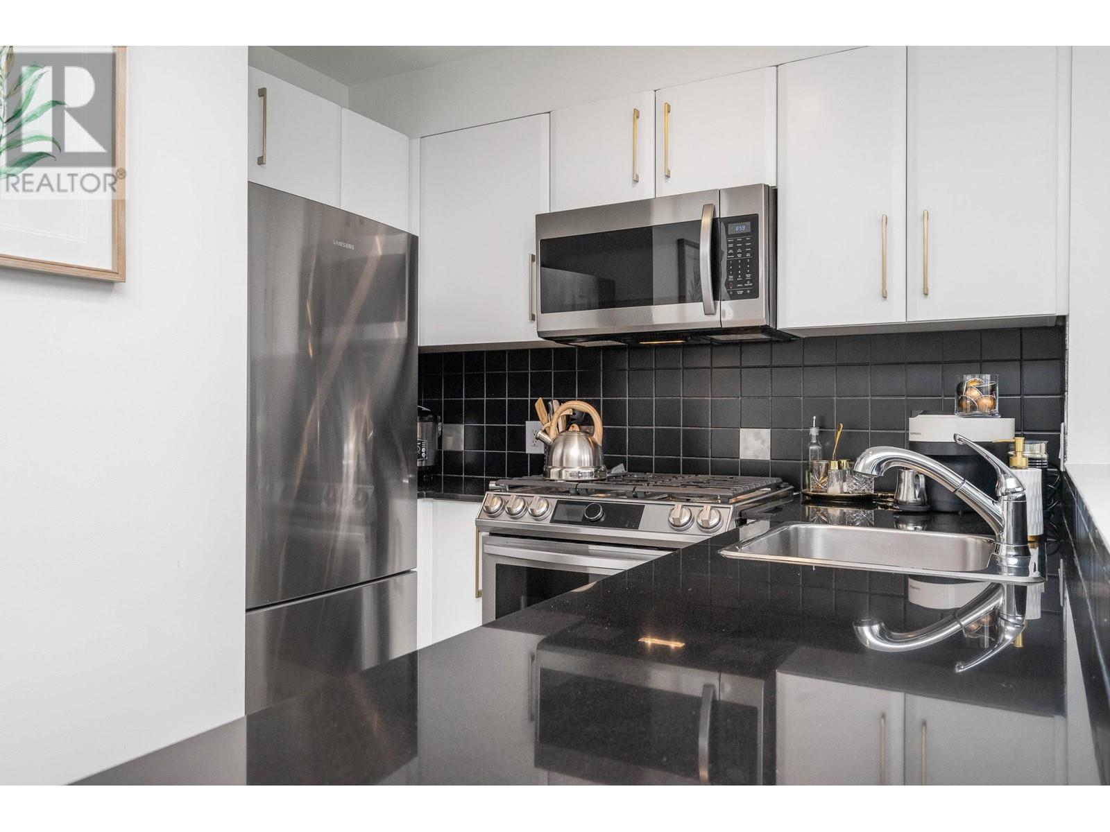 2006 501 Pacific Street, Vancouver, British Columbia  V6Z 2X6 - Photo 12 - R2995463