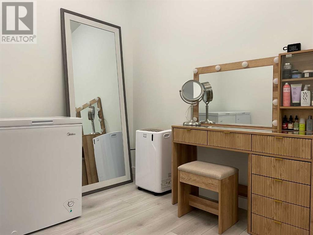 1203, 76 Cornerstone Passage Ne, Calgary, Alberta  T3N 0Y5 - Photo 13 - A2216493