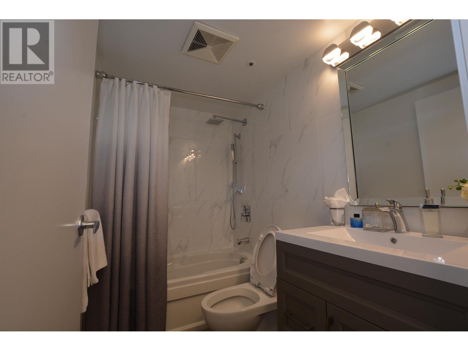 303 588 Broughton Street, Vancouver, British Columbia  V6G 3E3 - Photo 16 - R2996142