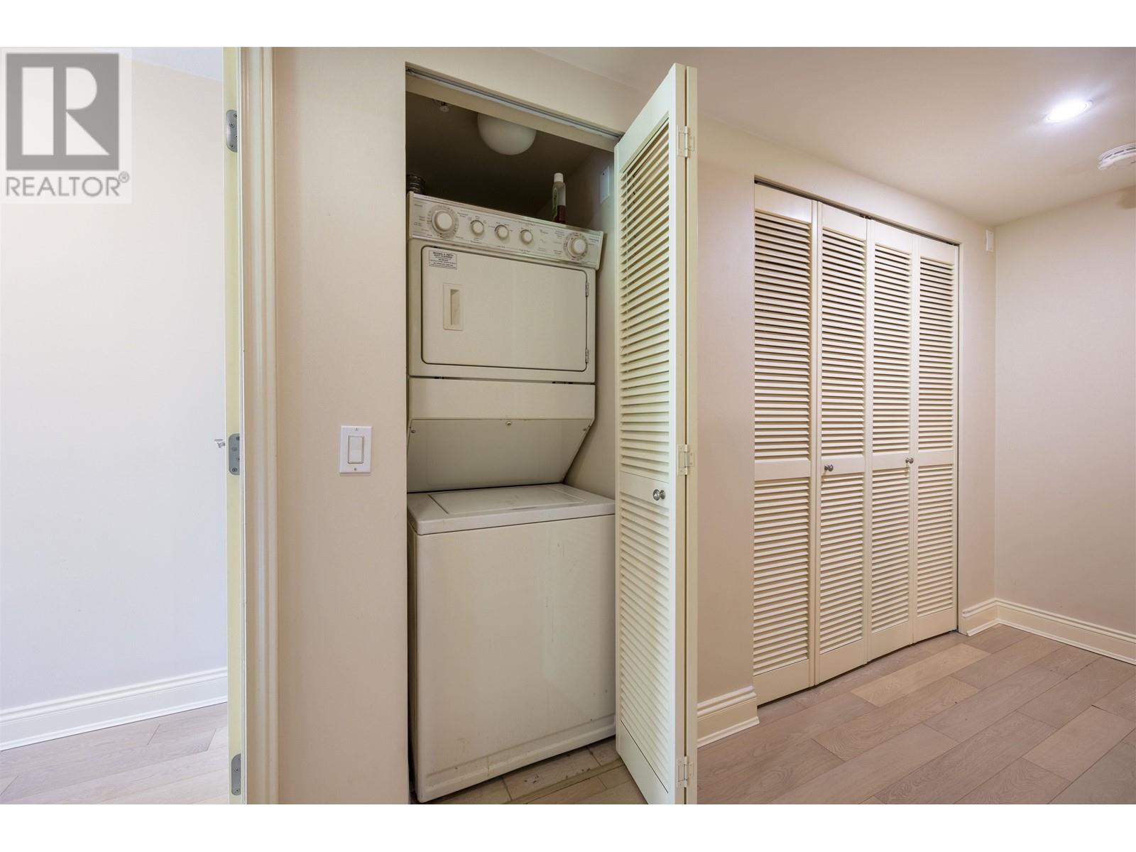 205 638 W 45th Avenue, Vancouver, British Columbia  V5Z 4R8 - Photo 13 - R2996523