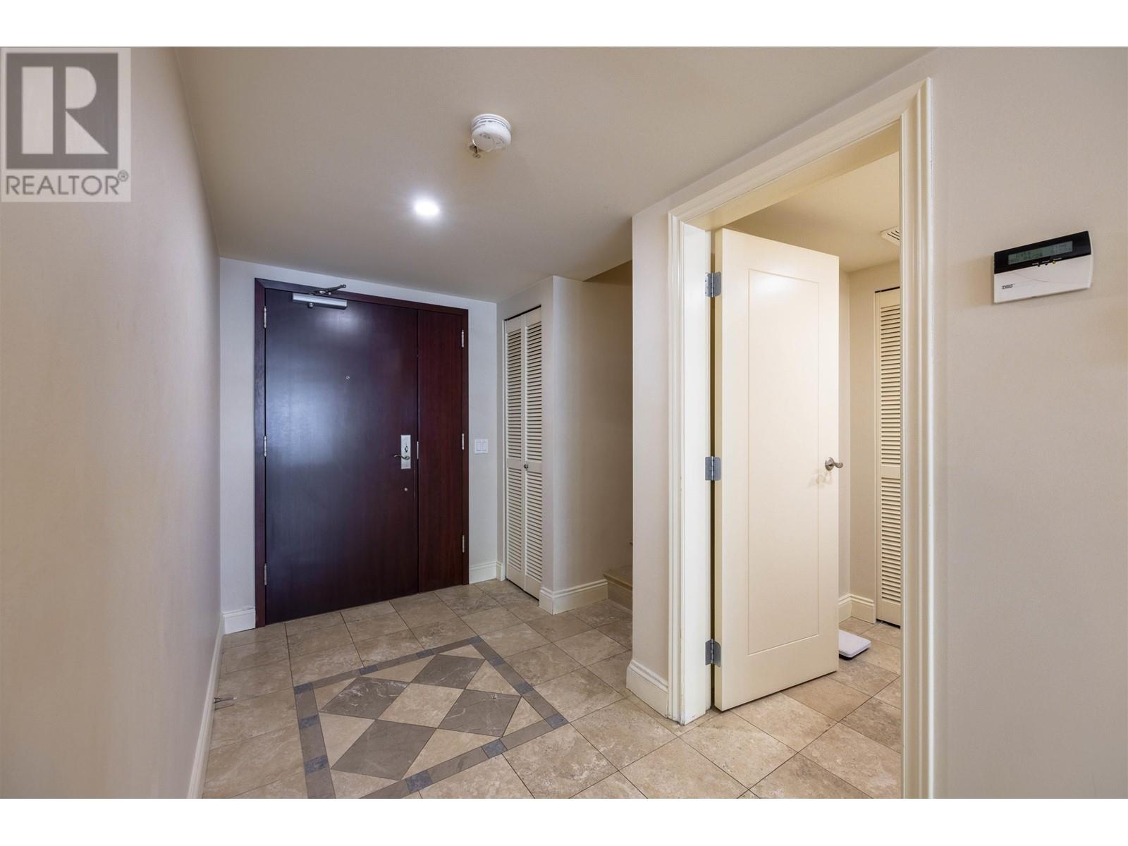 205 638 W 45th Avenue, Vancouver, British Columbia  V5Z 4R8 - Photo 6 - R2996523
