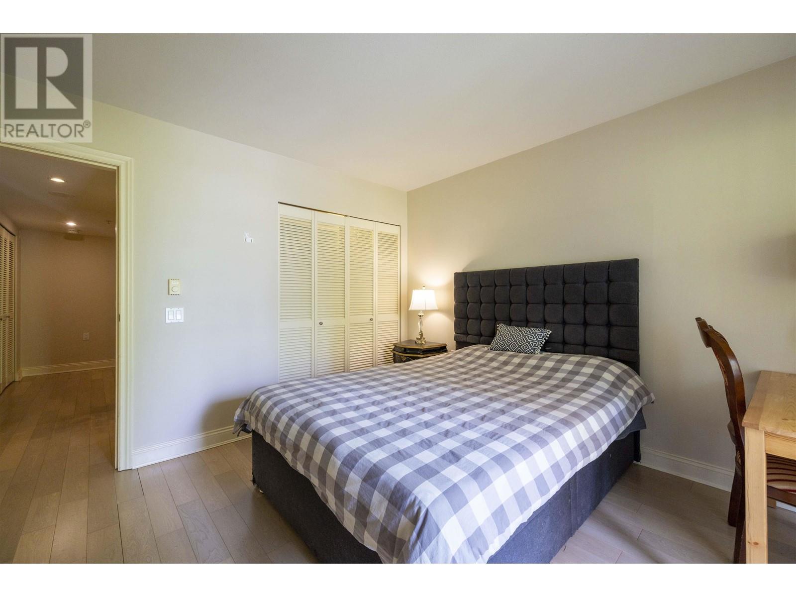 205 638 W 45th Avenue, Vancouver, British Columbia  V5Z 4R8 - Photo 19 - R2996523