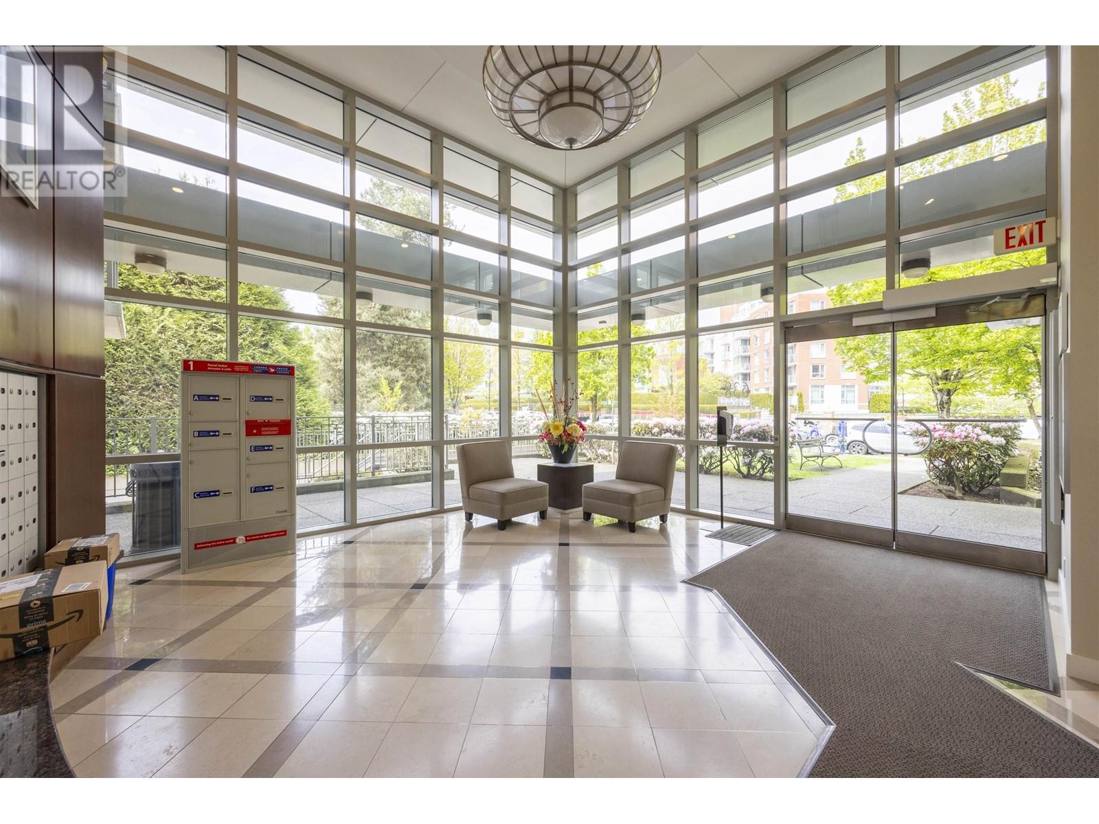 205 638 W 45th Avenue, Vancouver, British Columbia  V5Z 4R8 - Photo 30 - R2996523
