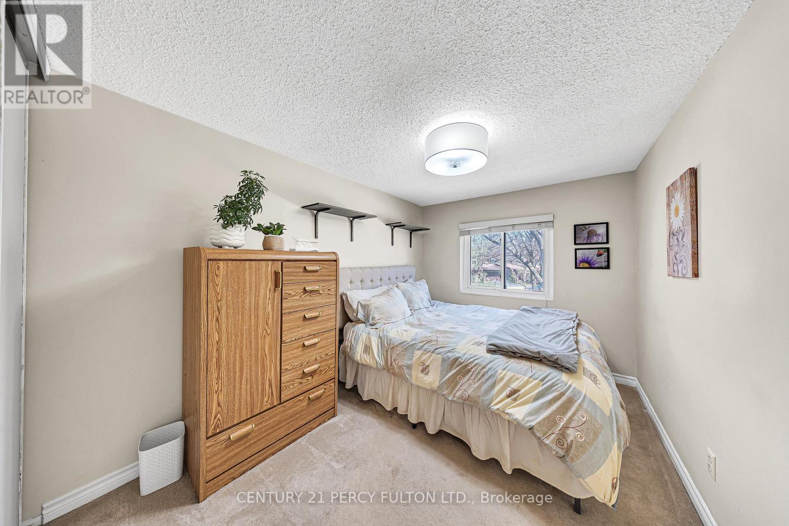 80 - 4662 Kingston Road, Toronto, Ontario  M1E 4Y7 - Photo 23 - E12114291
