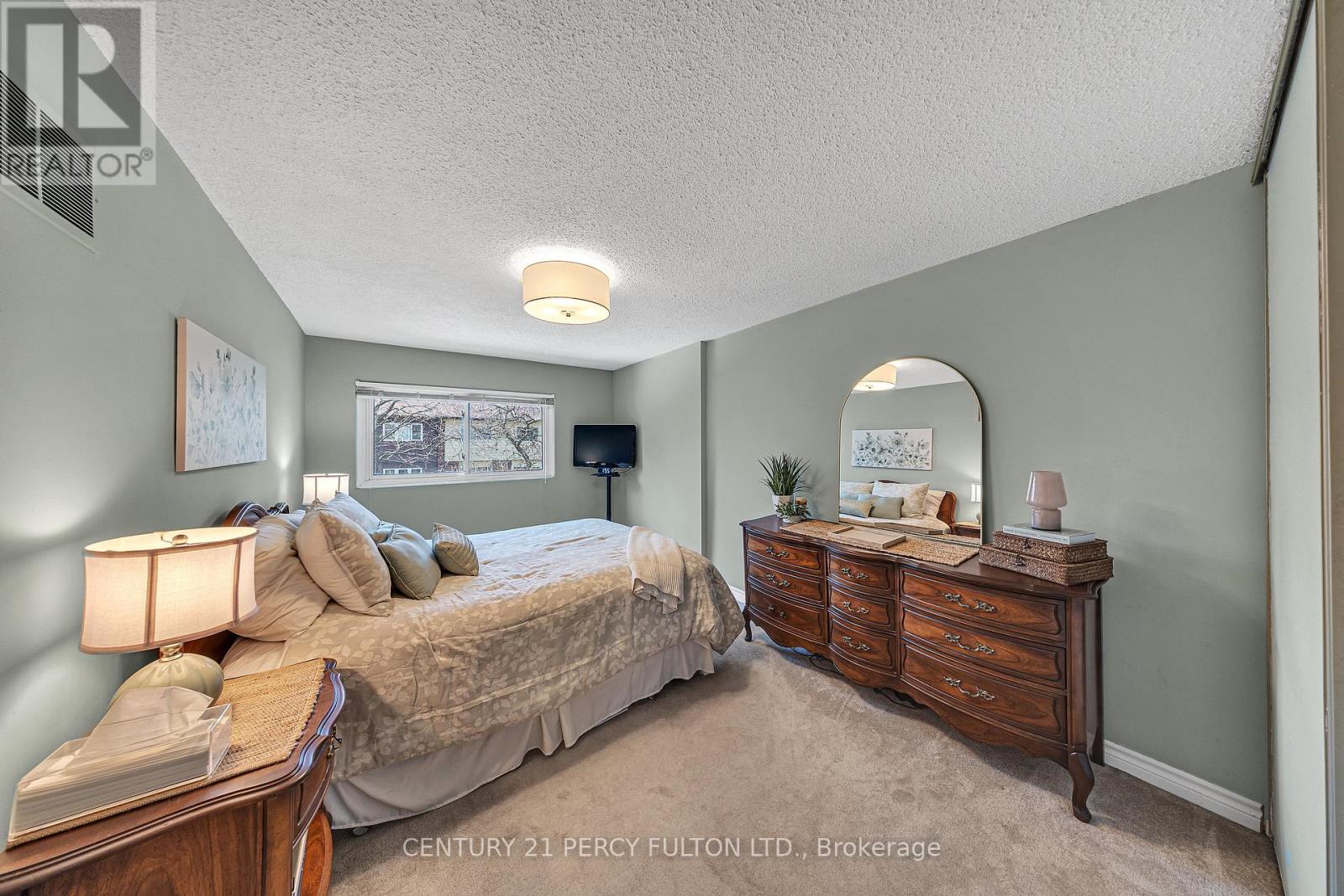 80 - 4662 Kingston Road, Toronto, Ontario  M1E 4Y7 - Photo 26 - E12114291