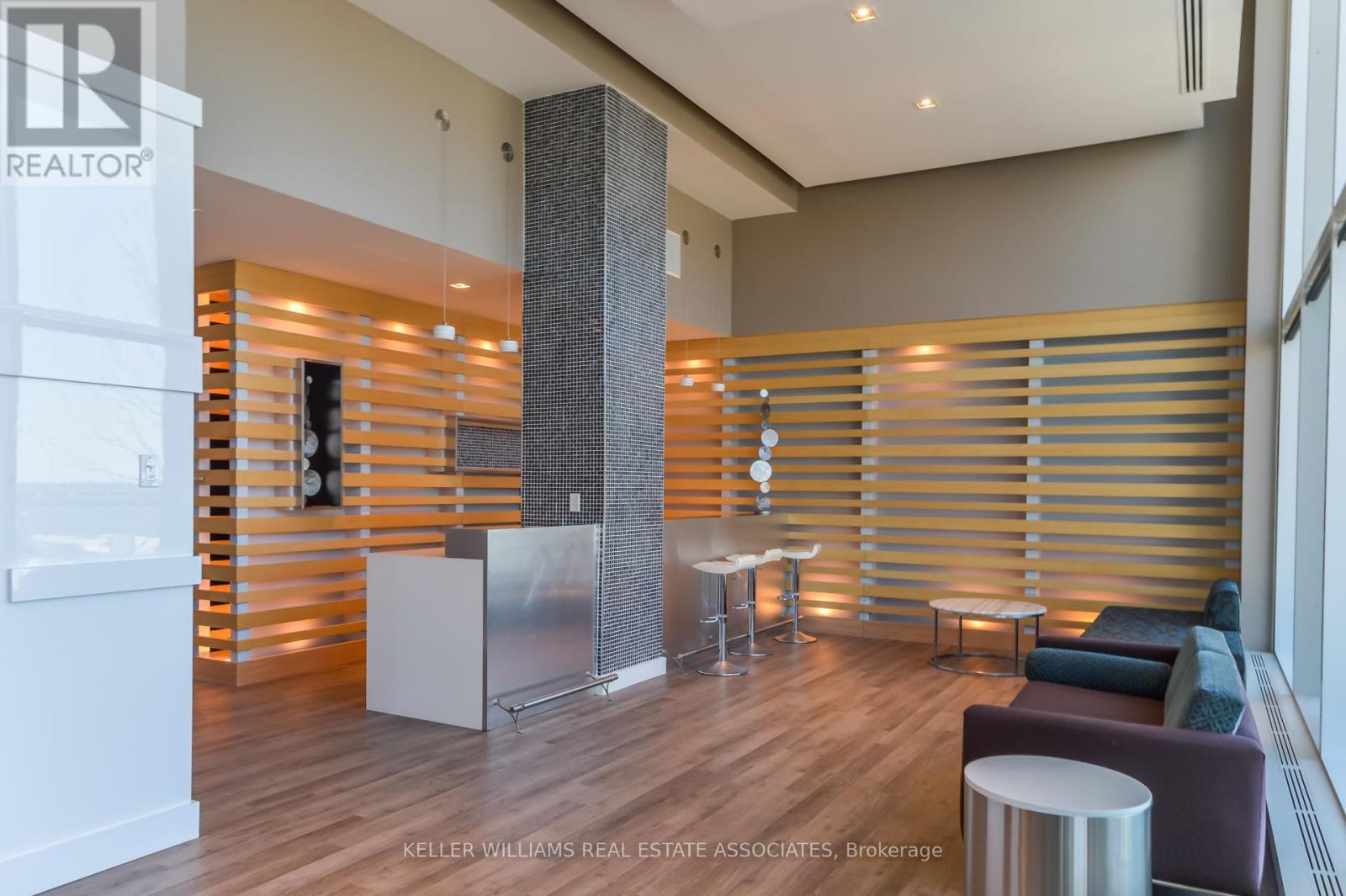1002 - 90 Stadium Road, Toronto, Ontario  M5V 3W5 - Photo 46 - C12111423